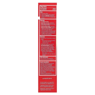 Foto 3 | Protector Solar Trilogy Omega Boost Sheer Mineral Spf 60+ 75 Ml - Venta Internacional.