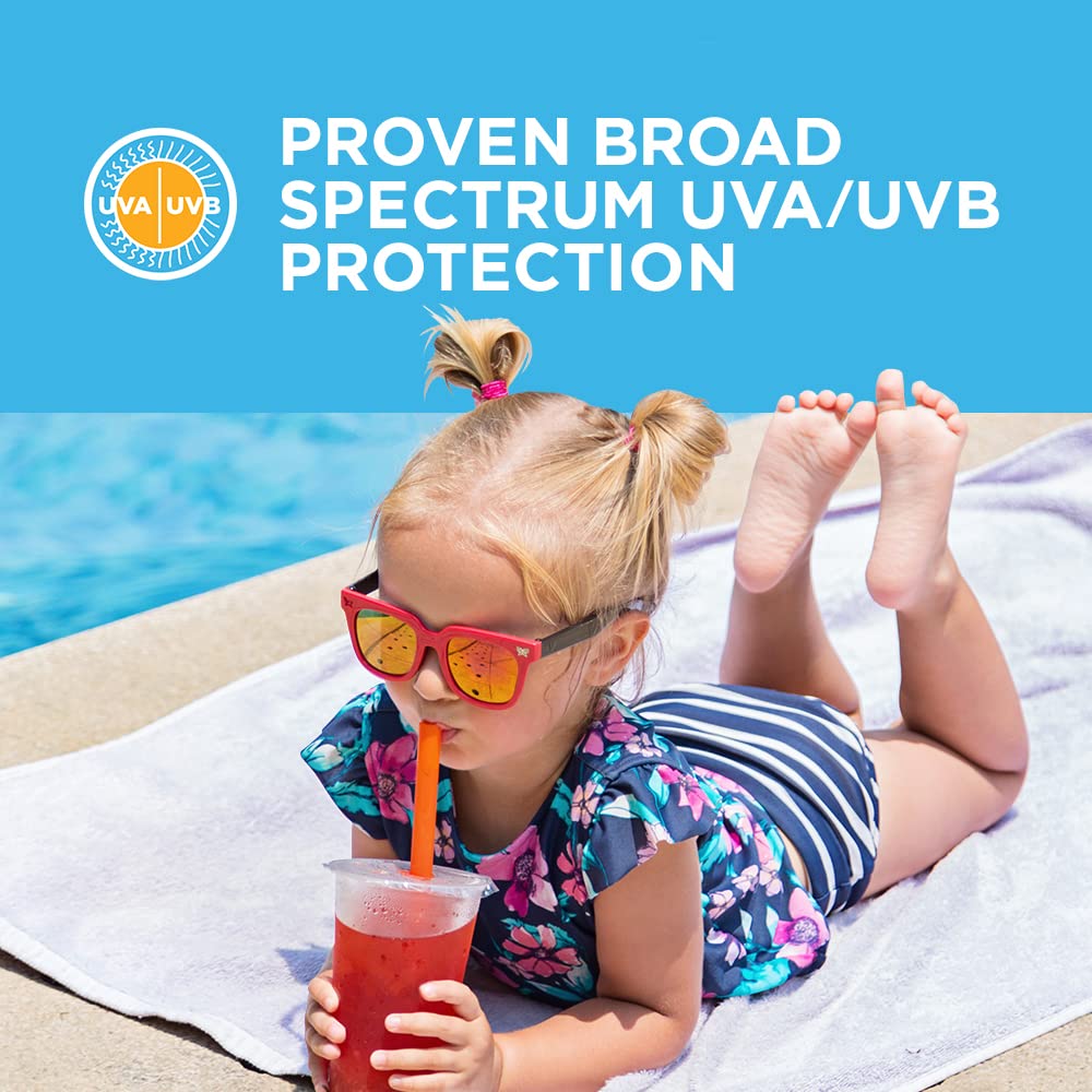 Foto 4 pulgar | Spray De Protección Solar Coppertone Complete Spf 50 163 Ml X3 - Venta Internacional.