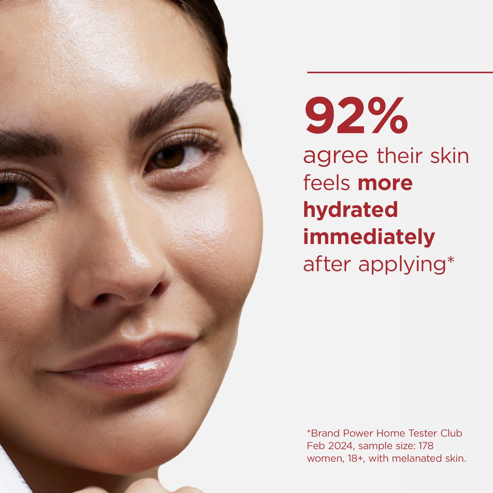 Foto 4 | Crema Hidratante Con Protección Solar Eltamd Uv Daily Spf 40 15 Ml - Venta Internacional.