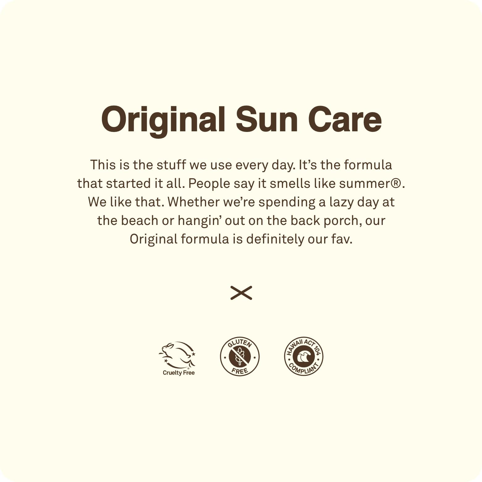 Foto 6 pulgar | Spray Corporal Con Protección Solar Sun Bum Original Spf 70  177 Ml  Paquete De 2 - Venta Internacional.