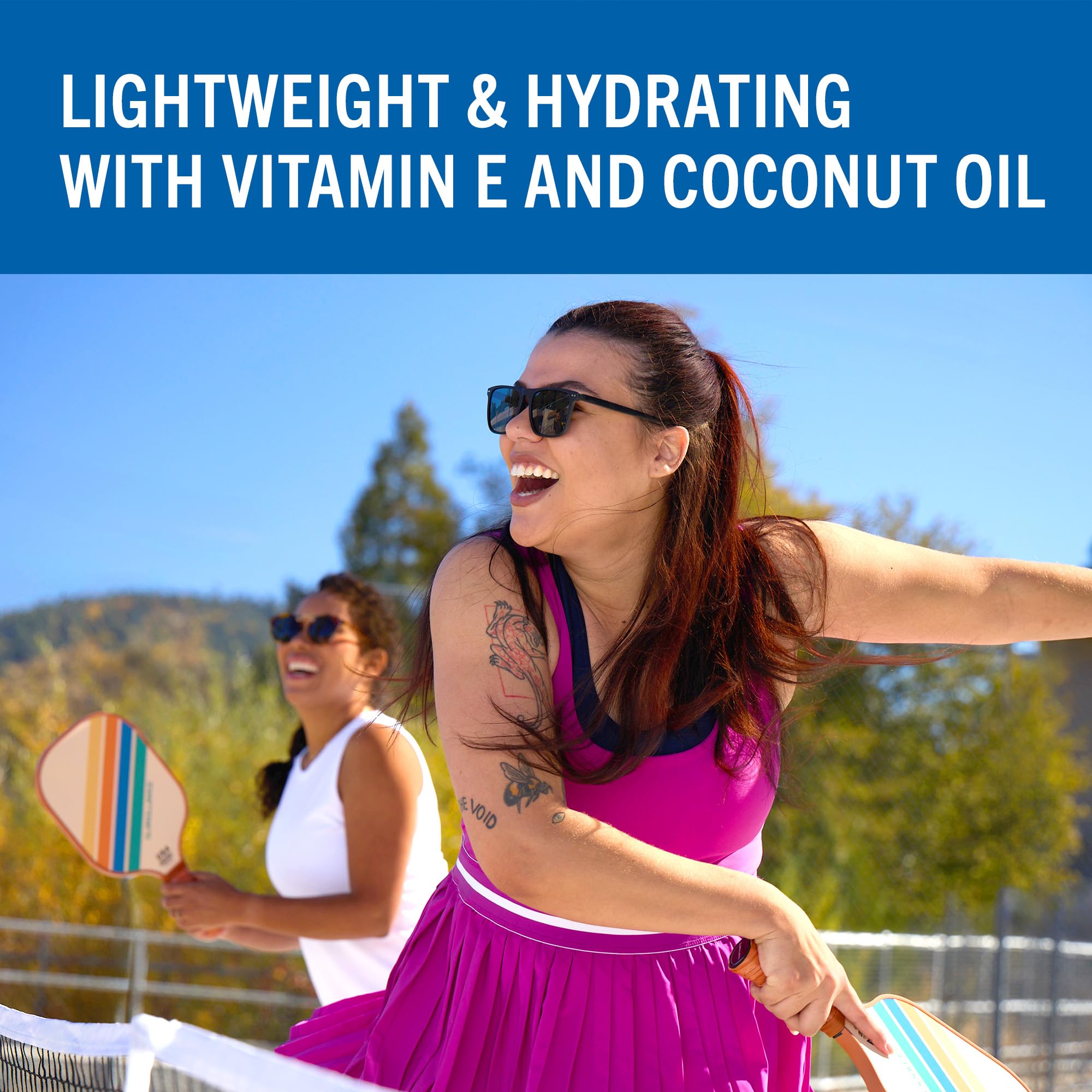 Foto 7 | Loción De Protección Solar Banana Boat Sport Mineral Spf 50 150 Ml - Venta Internacional.