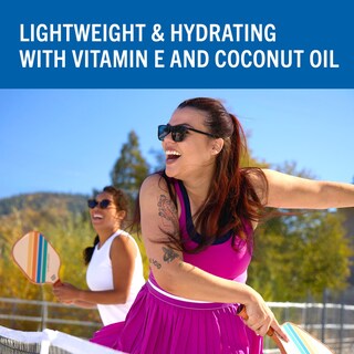 Foto 7 | Loción De Protección Solar Banana Boat Sport Mineral Spf 50 150 Ml - Venta Internacional.