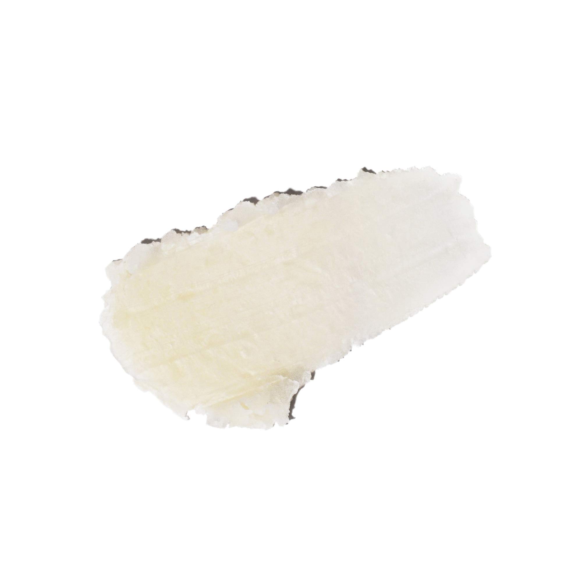 Foto 7 pulgar | Stick Facial Sunscreen Sun Bum Original Spf 30  Paquete De 2 - Venta Internacional.