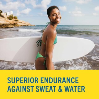Foto 6 | Protector Solar En Aerosol Banana Boat Sport 360 Coverage Spf 50 160 Ml - Venta Internacional.