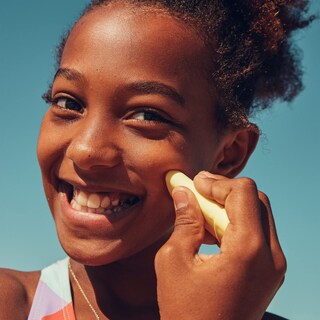 Foto 4 | Protector Solar En Barra Facial Sun Bum Kids Spf 50 15 Ml (paquete De 2) - Venta Internacional.