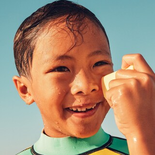Foto 5 | Protector Solar En Barra Facial Sun Bum Kids Spf 50 15 Ml (paquete De 2) - Venta Internacional.
