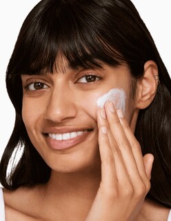 Foto 2 | Protector Solar Facial Spf 50 Mineral Sunscreen Fluid