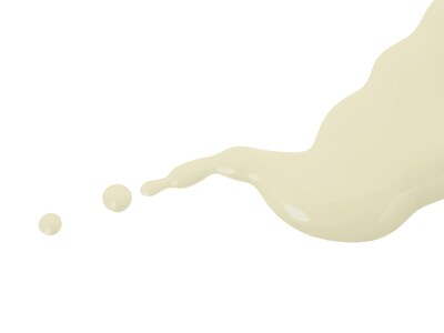 Foto 6 | Protector Solar Babo Botanicals Daily Sheer Mineral Spf50 30 Ml - Venta Internacional.