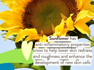 Foto 4 | Loción De Protección Solar Babo Botanicals Zinc Spf 30 90 Ml Sin Fragancia - Venta Internacional.