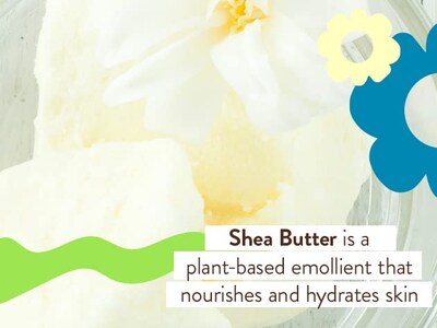 Foto 5 | Loción De Protección Solar Babo Botanicals Zinc Spf 30 90 Ml Sin Fragancia - Venta Internacional.