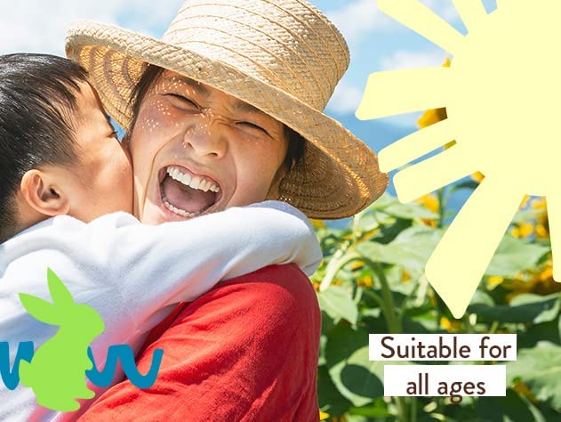 Foto 7 pulgar | Protector Solar Babo Botanicals Daily Sheer Tinted Mineral Spf50 - Venta Internacional.