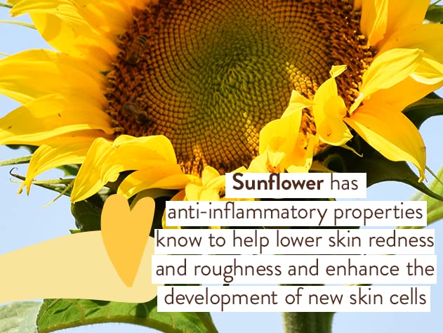 Foto 8 pulgar | Protector Solar En Aerosol Babo Botanicals Swim & Sport Spf 30 - Venta Internacional.