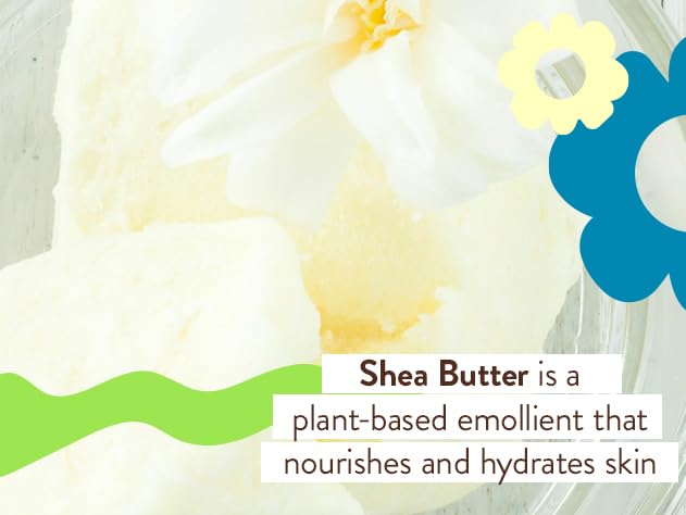 Foto 4 | Loción De Protección Solar Babo Botanicals Sheer Mineral Spf 50 118 Ml - Venta Internacional.