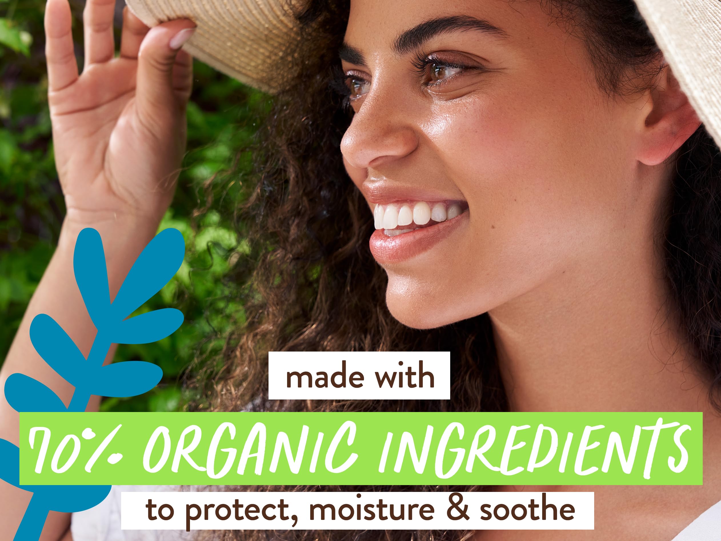 Foto 3 pulgar | Loción De Protección Solar Babo Botanicals Daily Sheer Mineral Spf40 - Venta Internacional.