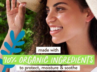 Foto 2 | Loción De Protección Solar Babo Botanicals Daily Sheer Mineral Spf40 - Venta Internacional.