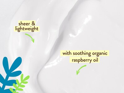 Foto 3 | Loción De Protección Solar Babo Botanicals Daily Sheer Mineral Spf40 - Venta Internacional.