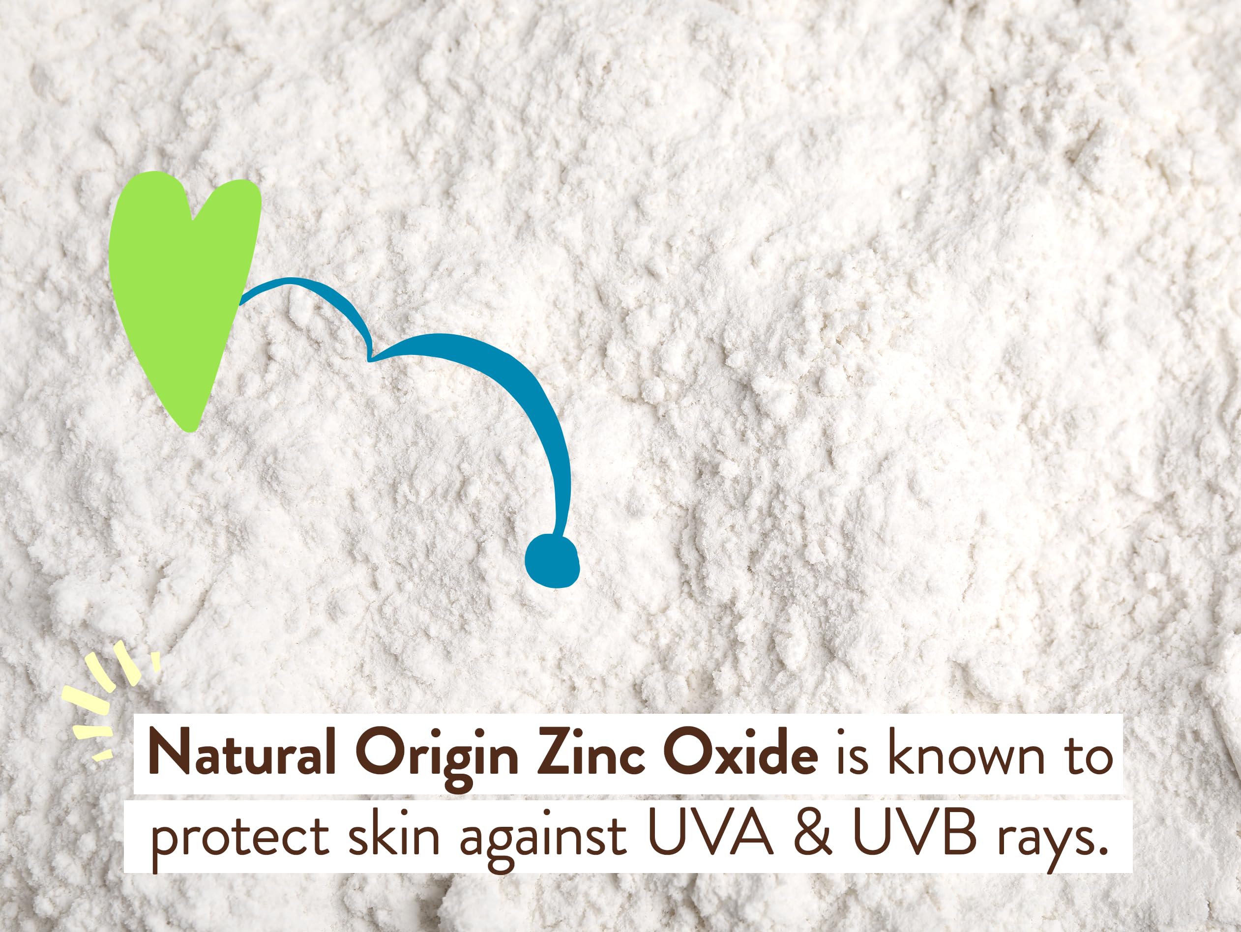 Foto 5 pulgar | Loción De Protección Solar Babo Botanicals Daily Sheer Mineral Spf40 - Venta Internacional.