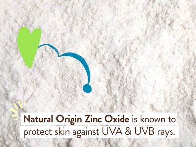 Foto 4 | Loción De Protección Solar Babo Botanicals Daily Sheer Mineral Spf40 - Venta Internacional.