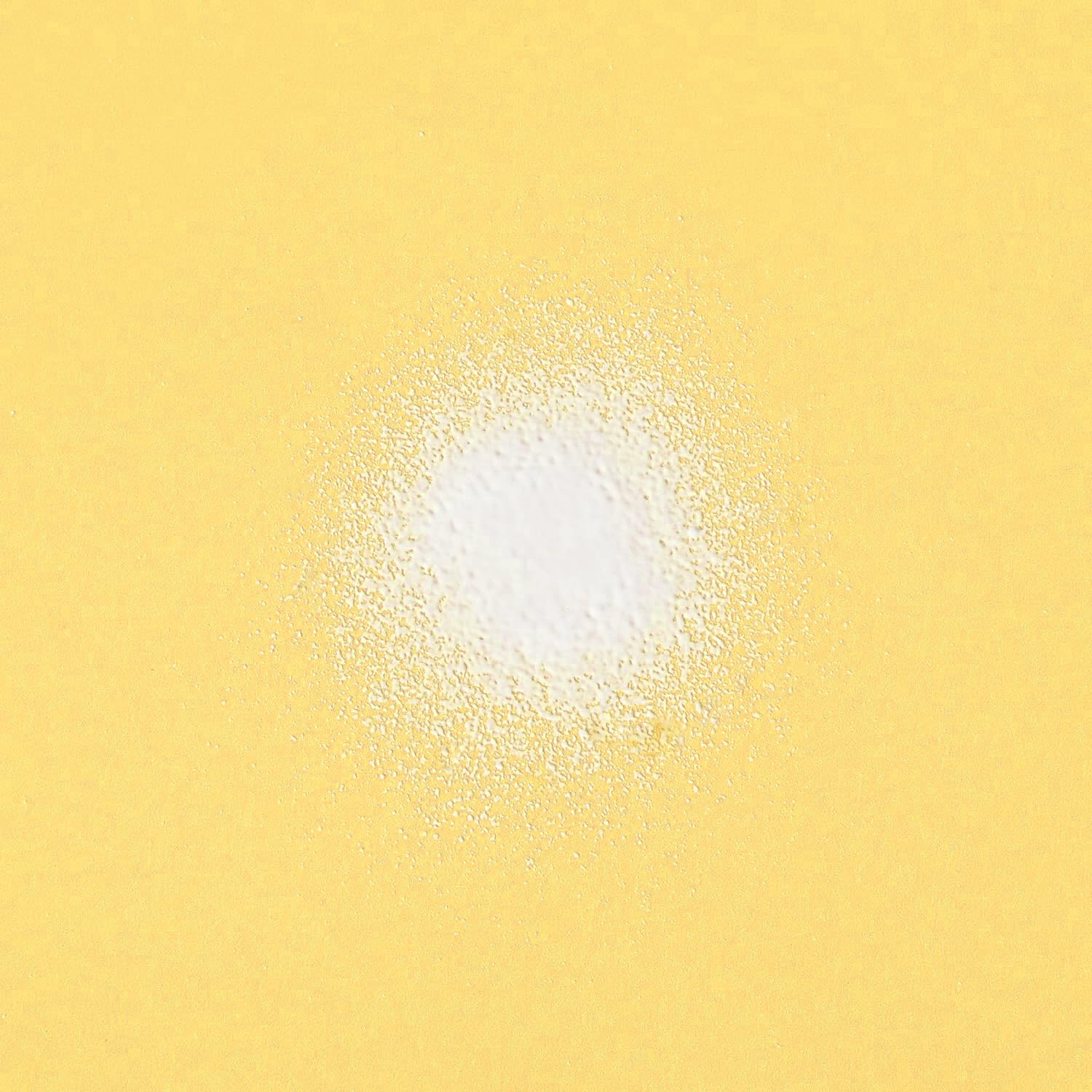 Foto 5 | Protector Solar En Aerosol Babo Botanicals Sheer Zinc Spf30 177 Ml - Venta Internacional.