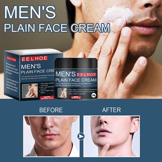 Foto 1 | Set Hidratante Facial Para Hombre Huoguo Piel Refrescante Y Grasosa - Venta Internacional.
