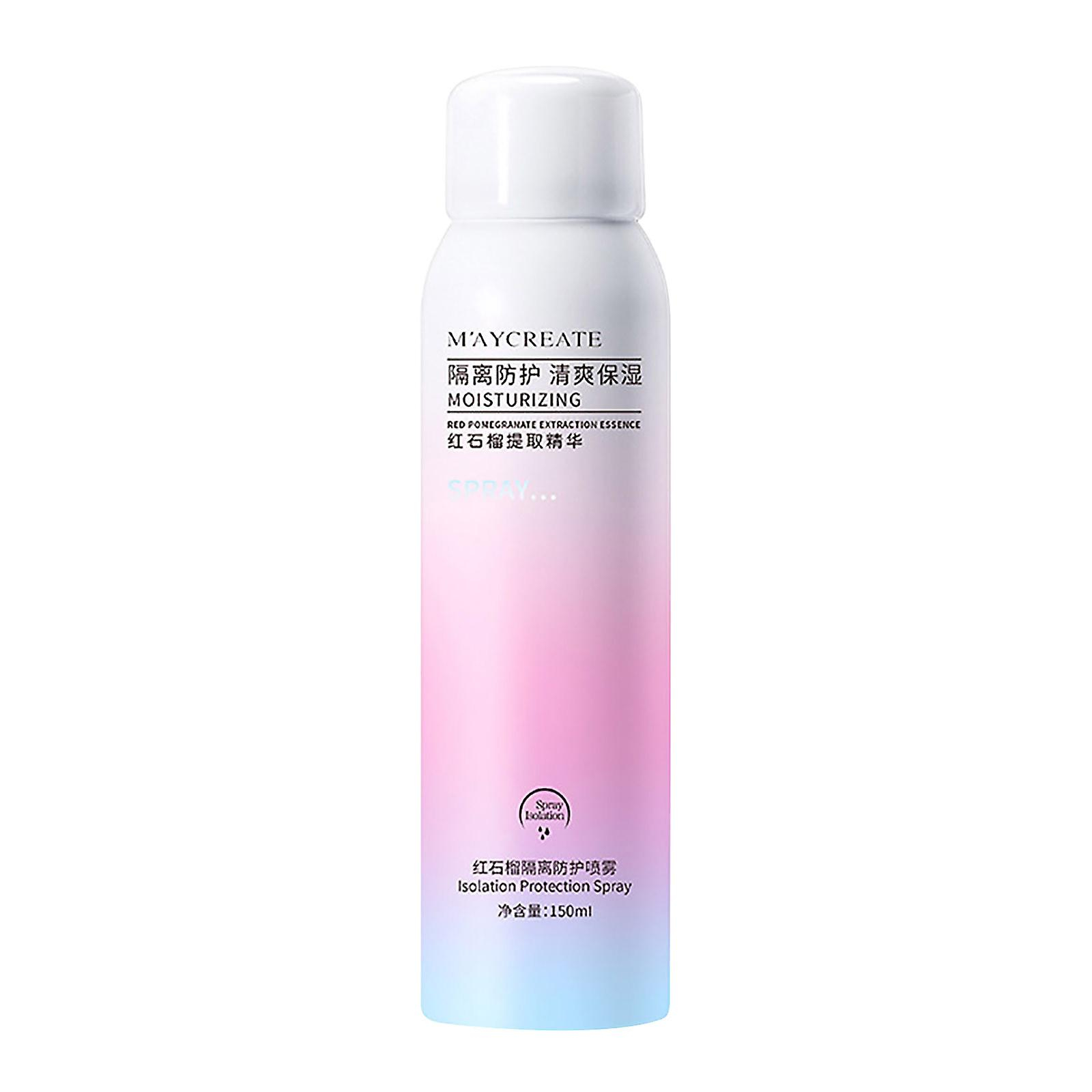 Quitamanchas En Polvo Para Hornear  Color Blanco Deslumbrante  150 Ml - Venta Internacional.