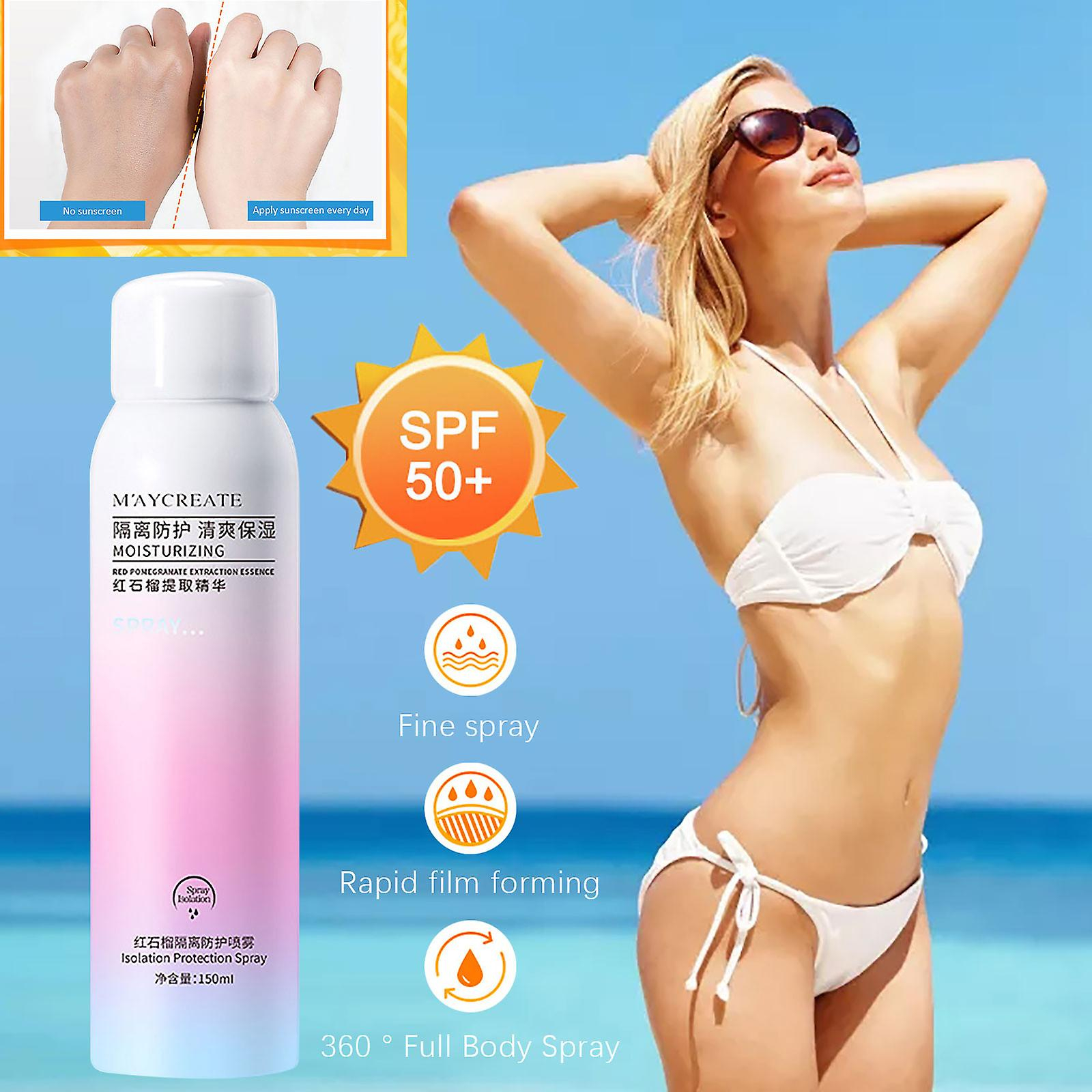 Foto 2 | Quitamanchas En Polvo Para Hornear  Color Blanco Deslumbrante  150 Ml - Venta Internacional.