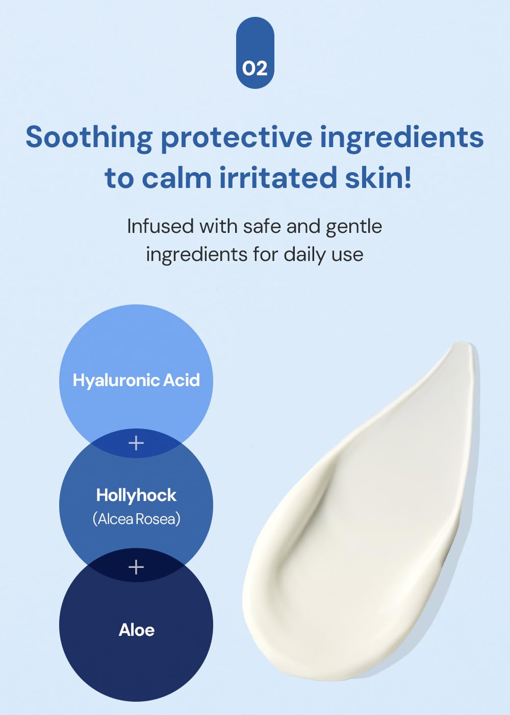 Foto 5 pulgar | Crema Solar Thankyou Farmer Sun Project Water 50 Ml Spf50+ Pa+++ - Venta Internacional.