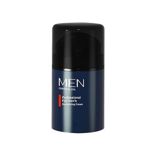 Foto 1 | Crema Hidratante Huoguo Revitalizante Para Hombre 50 Ml - Venta Internacional.