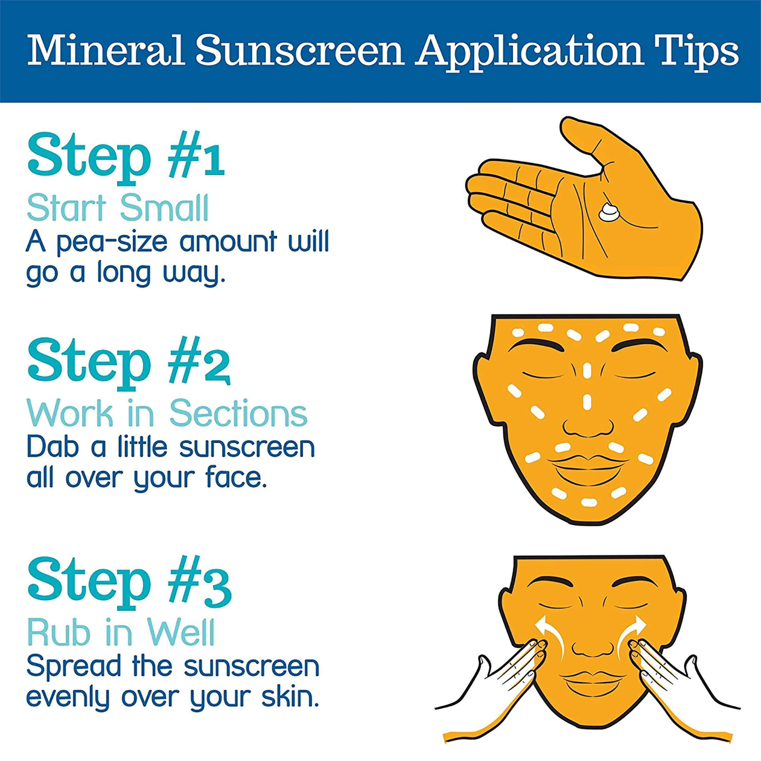 Foto 4 pulgar | Protector Solar Stream 2 Sea Spf 30 Mineral 90 Ml Biodegradable - Venta Internacional.