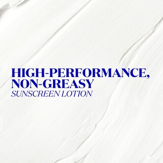 Foto 5 | Paquete De Protección Solar Supergoop! Unseen Spf 50 50 Ml + Play Spf 50 530 Ml - Venta Internacional.