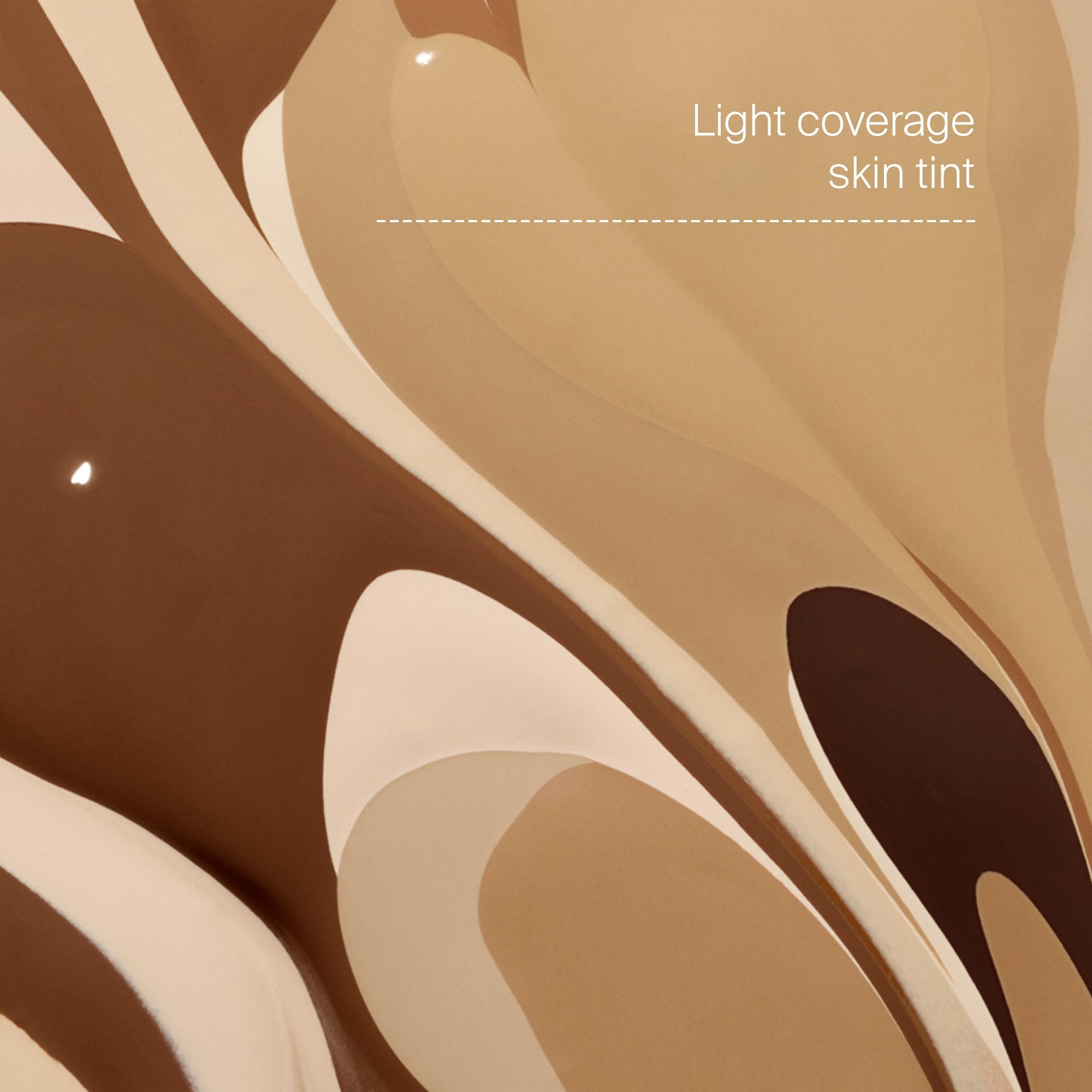 Foto 2 | Tinte Para La Piel Supergoop! Protec (tinte) Daily Spf 50 Light 26 W - Venta Internacional.
