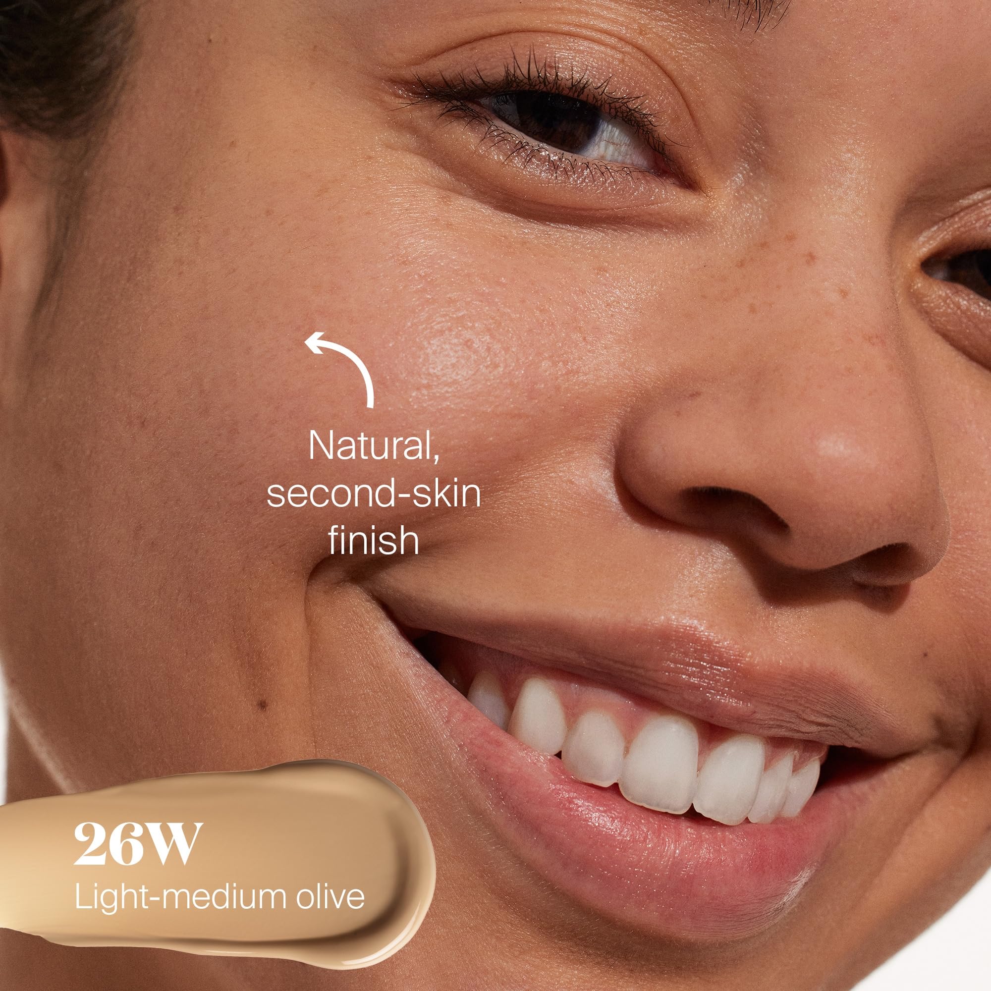 Foto 3 | Tinte Para La Piel Supergoop! Protec (tinte) Daily Spf 50 Light 26 W - Venta Internacional.