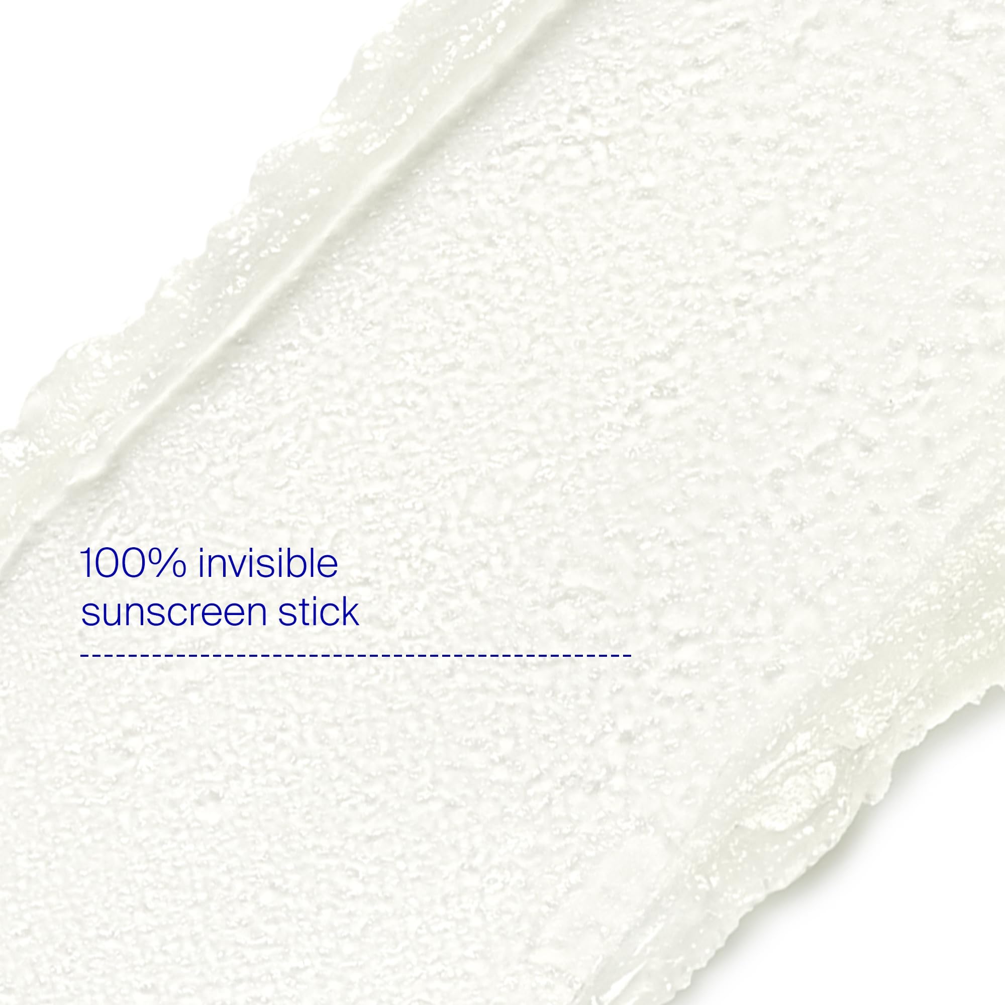 Foto 3 pulgar | Protector Solar En Barra Supergoop! Unseen Spf 40  20 Ml  Paquete De 2 - Venta Internacional.