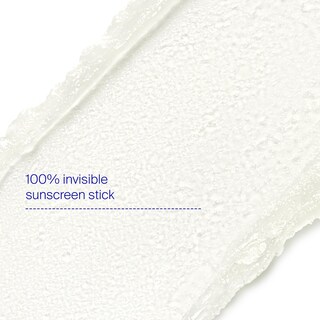 Foto 2 | Protector Solar En Barra Supergoop! Unseen Spf 40 20 Ml Paquete De 2 - Venta Internacional.