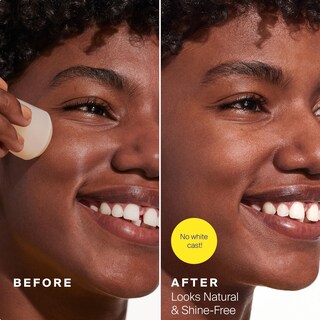 Foto 3 | Protector Solar En Barra Supergoop! Unseen Spf 40 20 Ml Paquete De 2 - Venta Internacional.