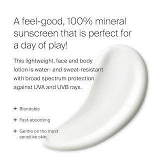 Foto 2 | Protector Solar Supergoop! Loción Mineral Play Spf 30 100 Ml X2 - Venta Internacional.