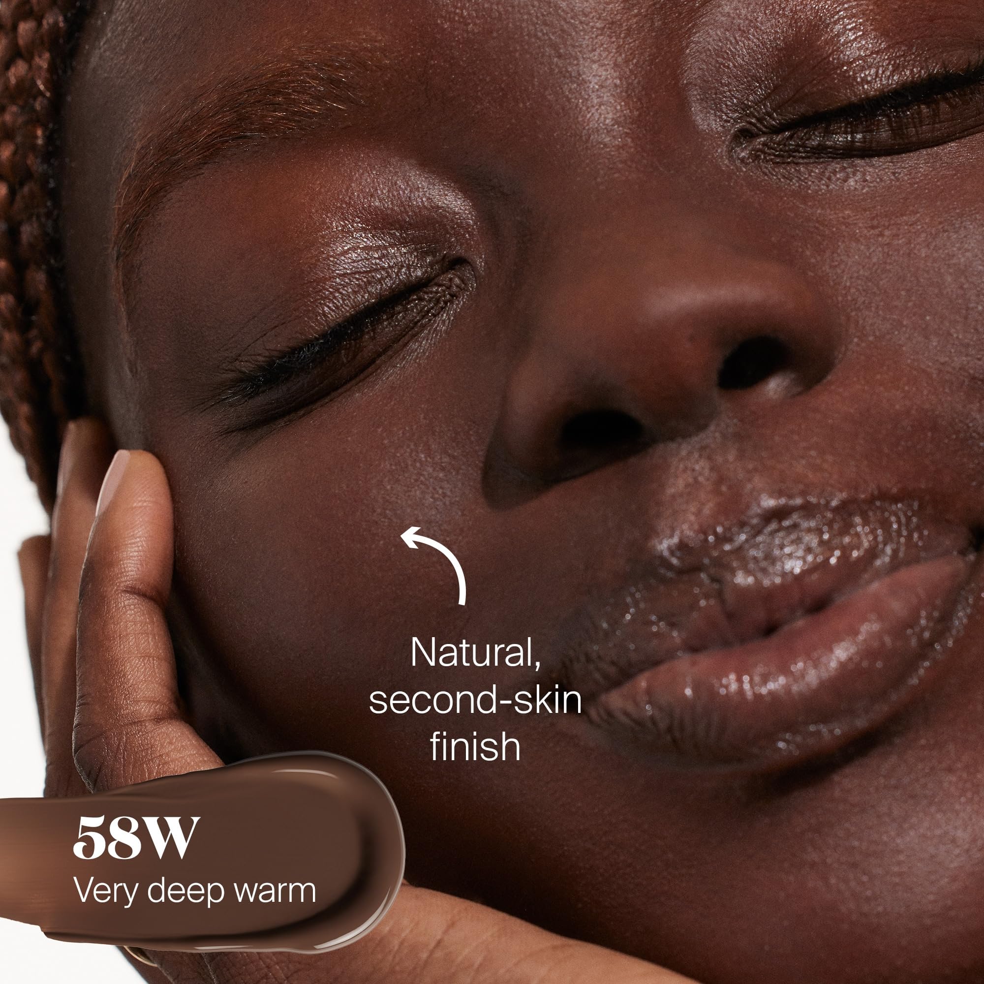 Foto 4 pulgar | Tinte Para La Piel Supergoop! Protec (tinte) Daily Spf 50 Light 58 W - Venta Internacional.