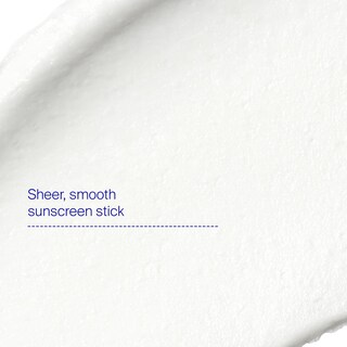 Foto 2 | Protector Solar En Barra Supergoop! Mineral Sheer Spf 30 20 Ml X2 - Venta Internacional.