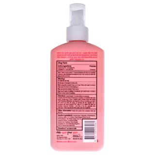 Foto 2 | Protector Solar B.tan Tropic Like Its Hot Spf 15 240 Ml Unisex - Venta Internacional.