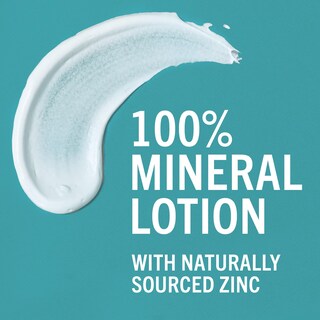 Foto 7 | Crema Solar Banana Boat Mineral Spf 50 150 Ml - Venta Internacional.
