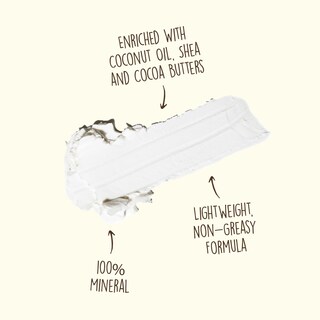 Foto 3 | Protector Solar En Barra Sun Bum Baby Bum Mineral Spf 50 13 Ml - Venta Internacional.
