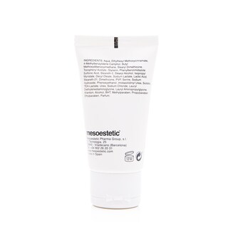 Foto 4 | Protector Solar Hidratante Mesoestetic Complete Spf 50 50 Ml - Venta Internacional.