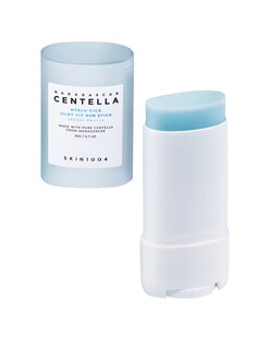 Foto 4 | Skin1004 - Hyalu-cica Sliky-fit Sun Stick Spf50 + Gratis Termo Güish De Regalo