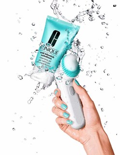 Foto 3 | Gel Limpiador Facial Anti Acné 125 ML Clinique