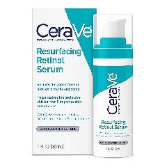 Foto 2 | Venta Internacional-Sérum Facial Cerave Retinol de 30 Ml