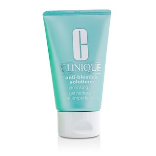 Foto 1 | Gel Limpiador Clinique Anti-bemish Solutions - Venta Internacional.