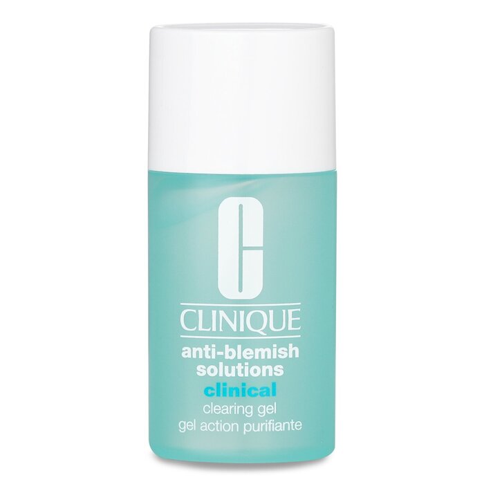 Foto 2 pulgar | Gel Facial Clinique Anti-blemish Solutions Clinical Clearing - Venta Internacional.