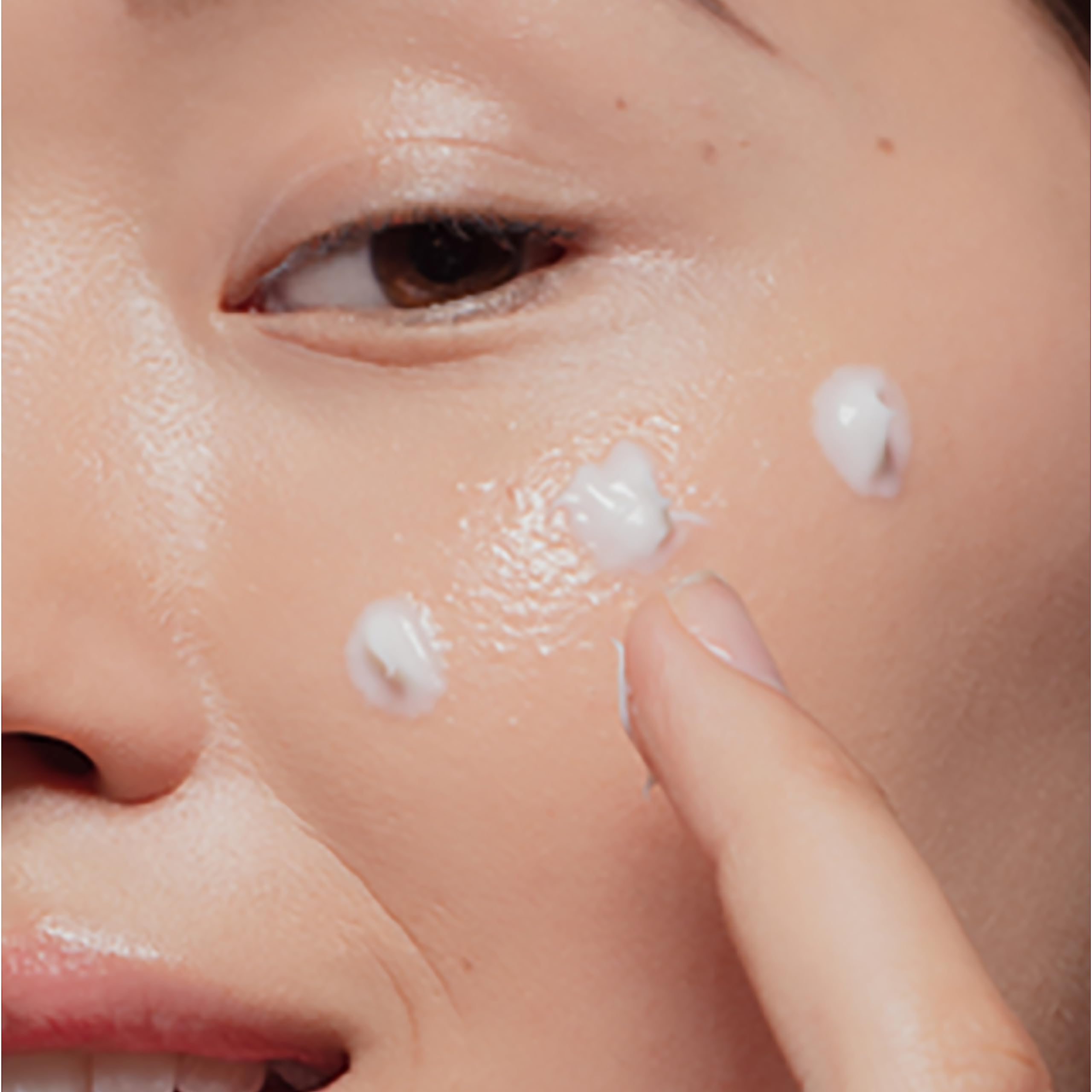 Foto 7 pulgar | Gel Neutrogena On-the-spot con Peróxido de Benzoilo - Venta Internacional