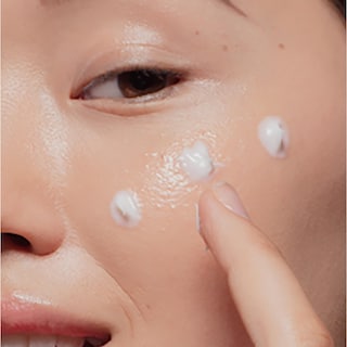 Foto 6 | Gel Neutrogena On-the-spot con Peróxido de Benzoilo - Venta Internacional