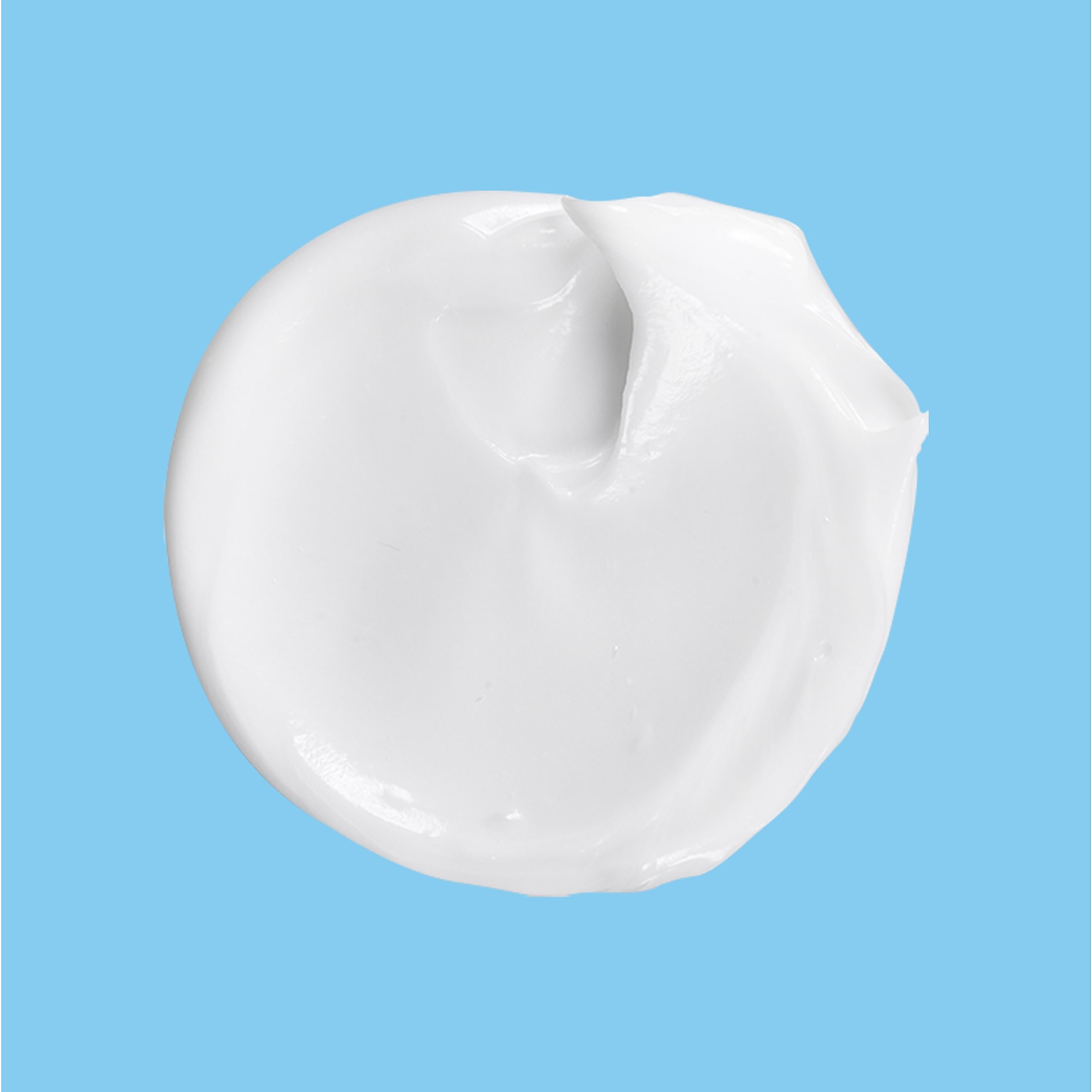 Foto 8 pulgar | Gel Neutrogena On-the-spot con Peróxido de Benzoilo - Venta Internacional